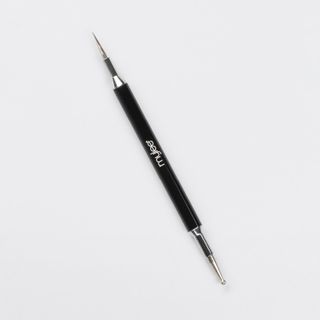 Mylee, Dotting Tool