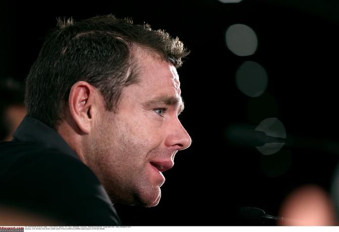 Cadel Evans (BMC)