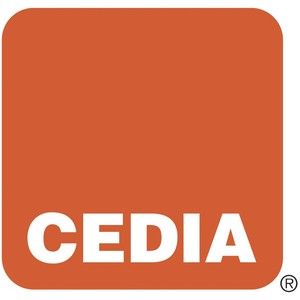 Round 1 Early-Bird Discounts for CEDIA EXPO End Aug 2