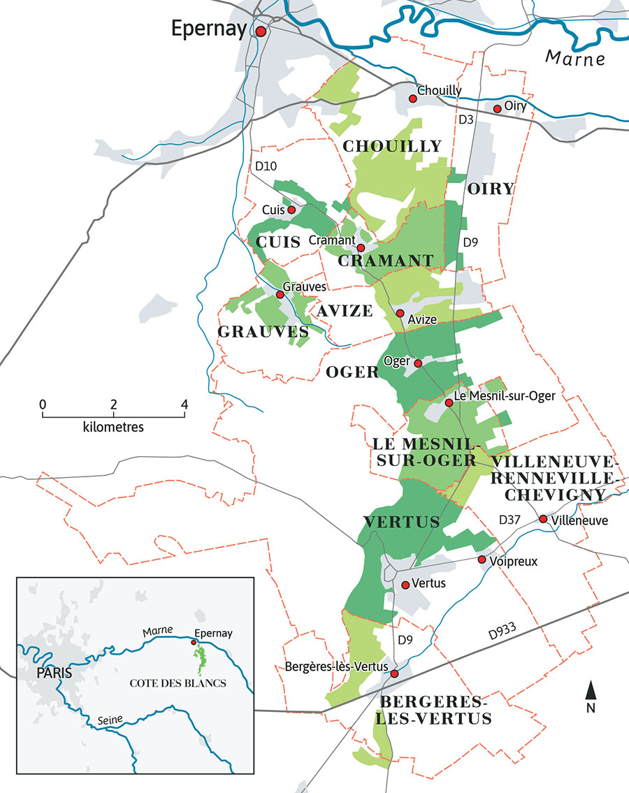 DEC300.cotes_des_blancs.cote_de_blancs_map.jpg
