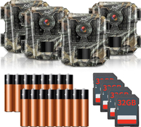 Wosoda G100W