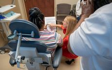 nebraska medicine