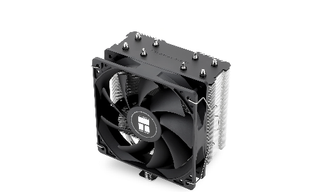 Thermalright Assassin X 120 R SE