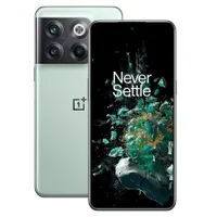 OnePlus 10T review