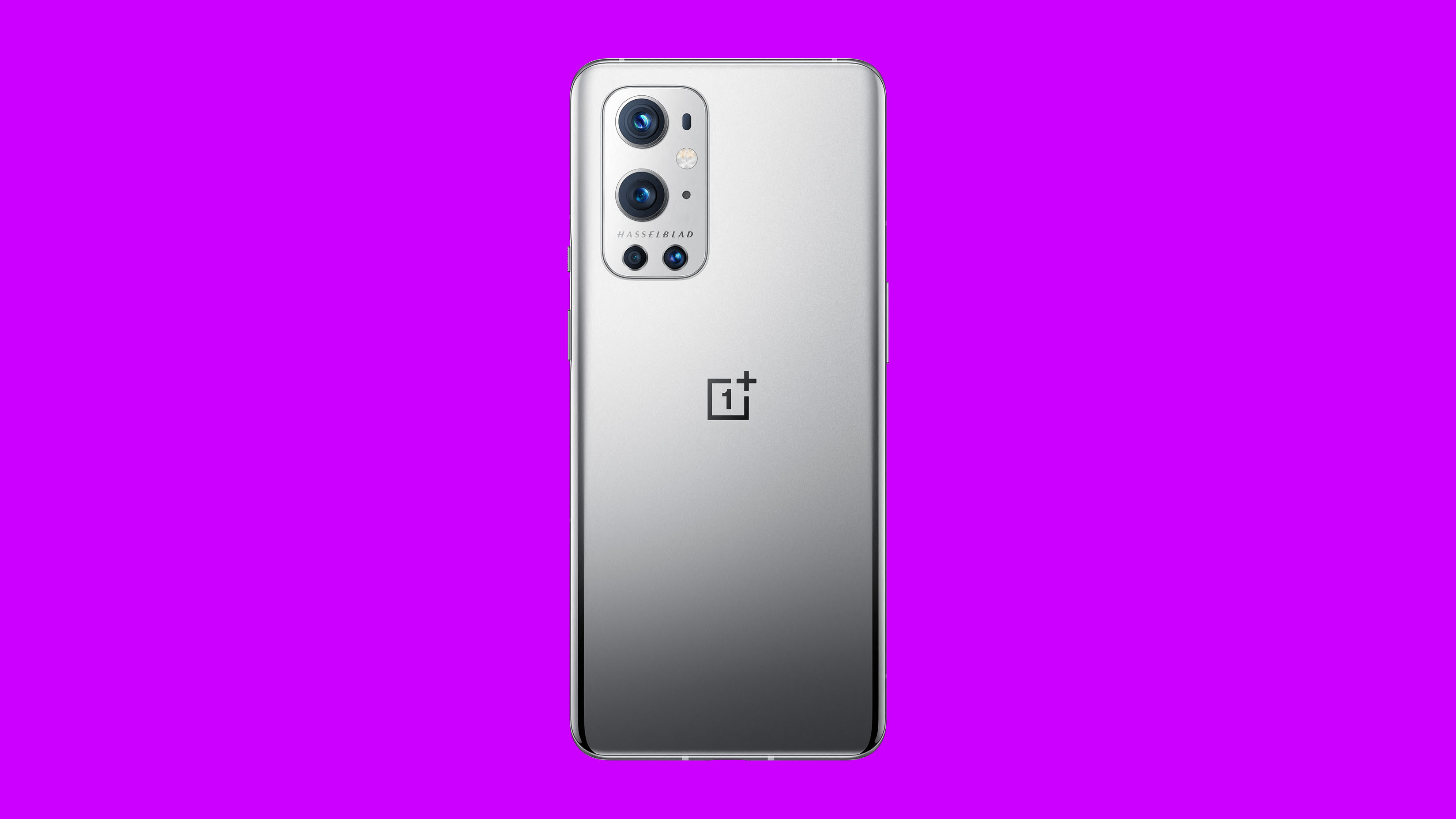OnePlus 9 Pro review: more than worth the Hassel