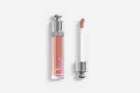 Dior Addict Stellar Gloss in "J'adior" ($30)