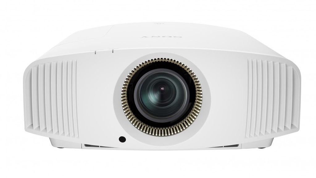 best 4k projector 2021 best 4k projector 2021