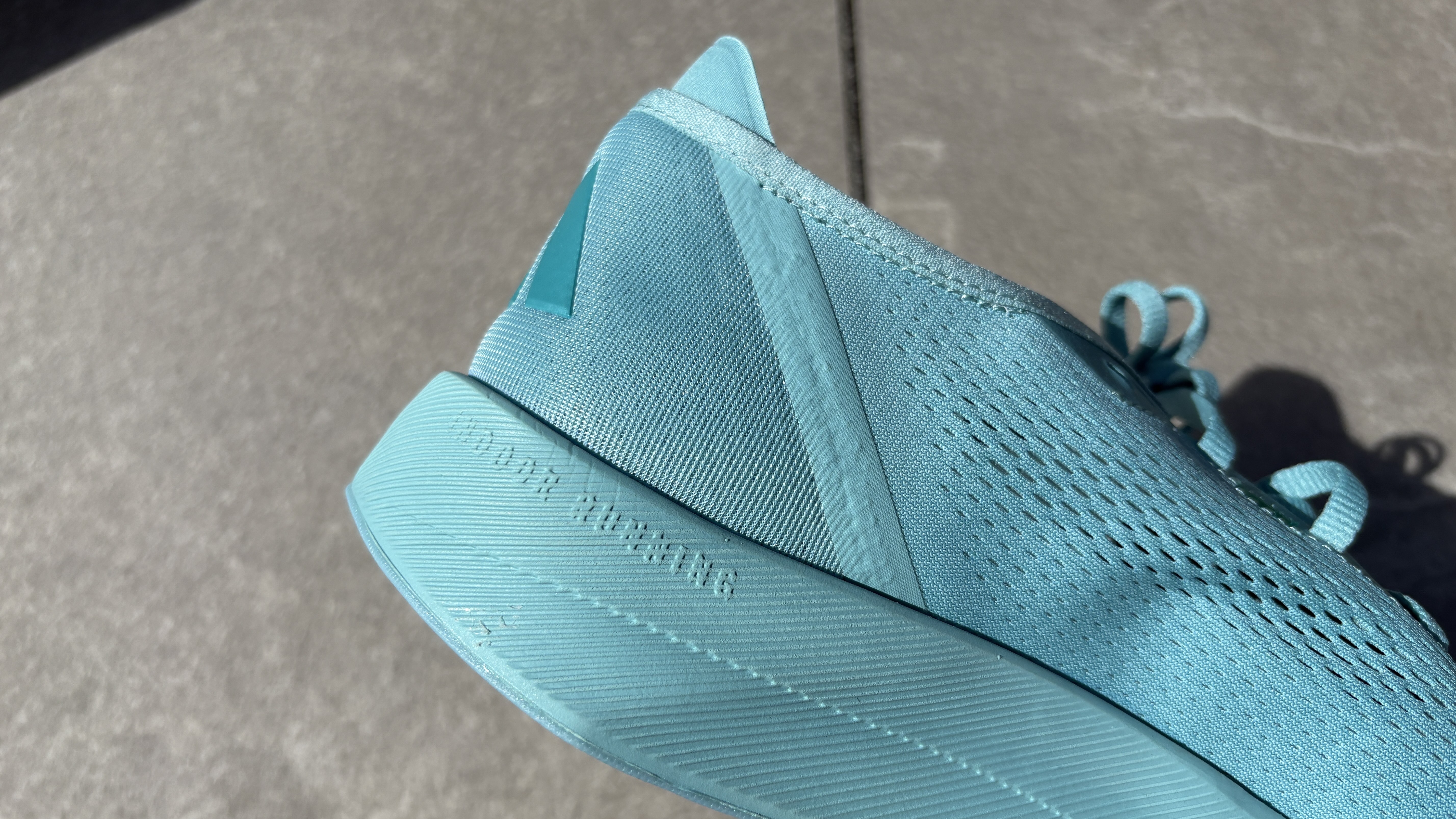 Adidas Treadflow