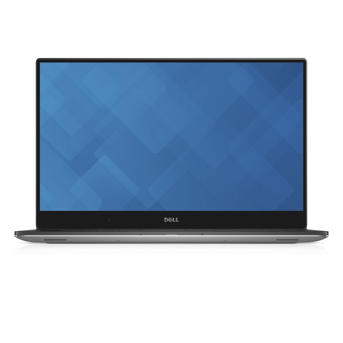 Dell xps 15 9550 апгрейд