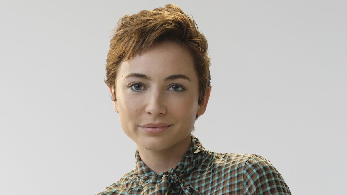 NCIS: Sydney: An Updated Cast List For The CBS Franchise’s Latest