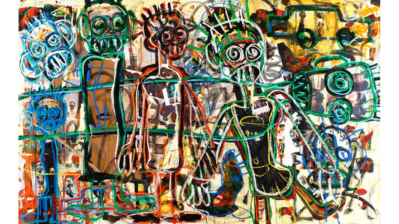 chiswick-auctions-aboudia-abdoulaye-diarrassouba.jpg