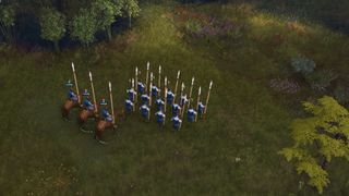 age of empires 4 tips
