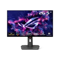 Asus ROG Strix XG27AQDMG OLED