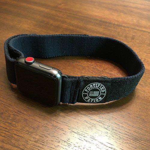 The best Apple Watch bands 2023 TechRadar