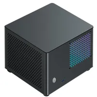 Rmatamini P99S mini PC