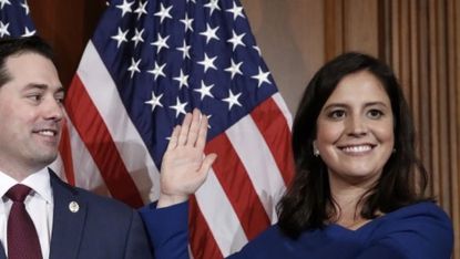 Flag of the united states, Flag, Official, Event, Gesture, Veterans day, Flag Day (USA), 