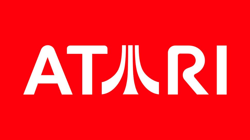 Atari