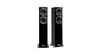 Fyne Audio F501SP