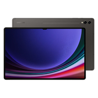 Samsung Galaxy Tab S9 Ultra