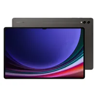 Samsung Galaxy Tab S9 Ultra