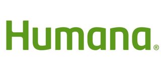 Humana review