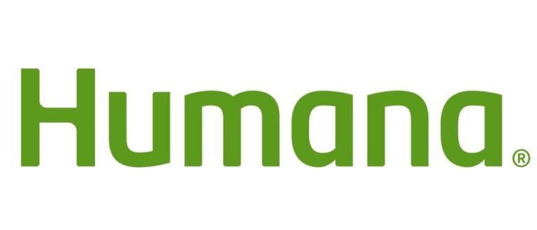 Humana Health Insurance Review | Top Ten Reviews