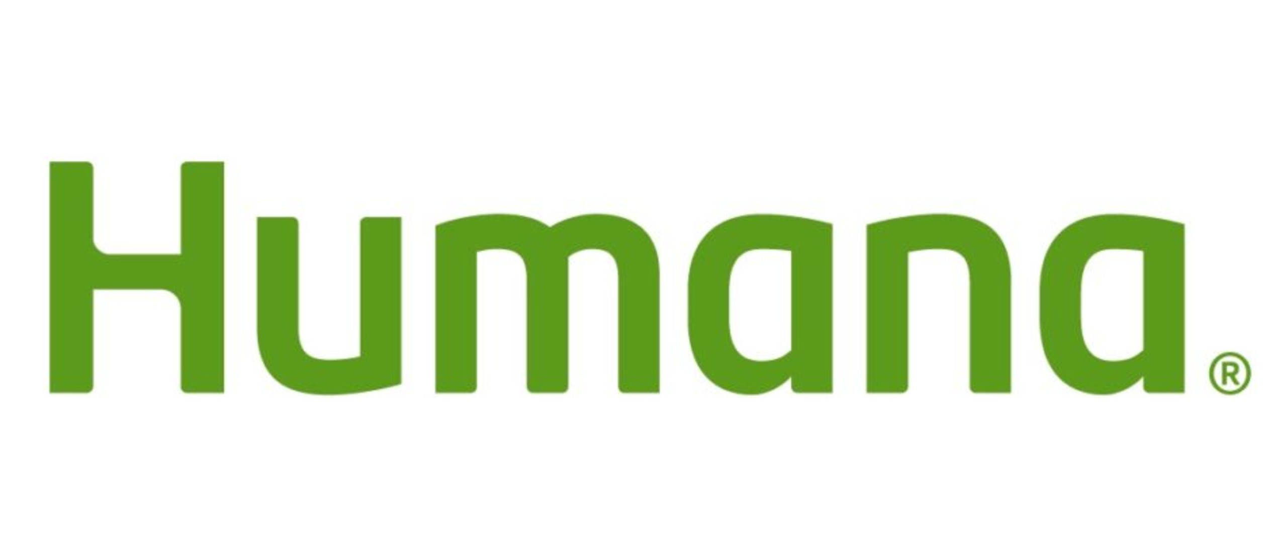 Humana Reviews