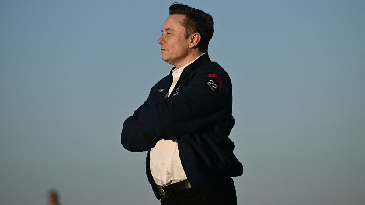 Elon Musk receives FTC greenlight to buy Mesh Optical as interconnects emerge as AI's tightest bottleneck — the move will expand Musk's growing stack of critical AI infrastructure