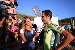 Alberto Contador (Tinkoff)