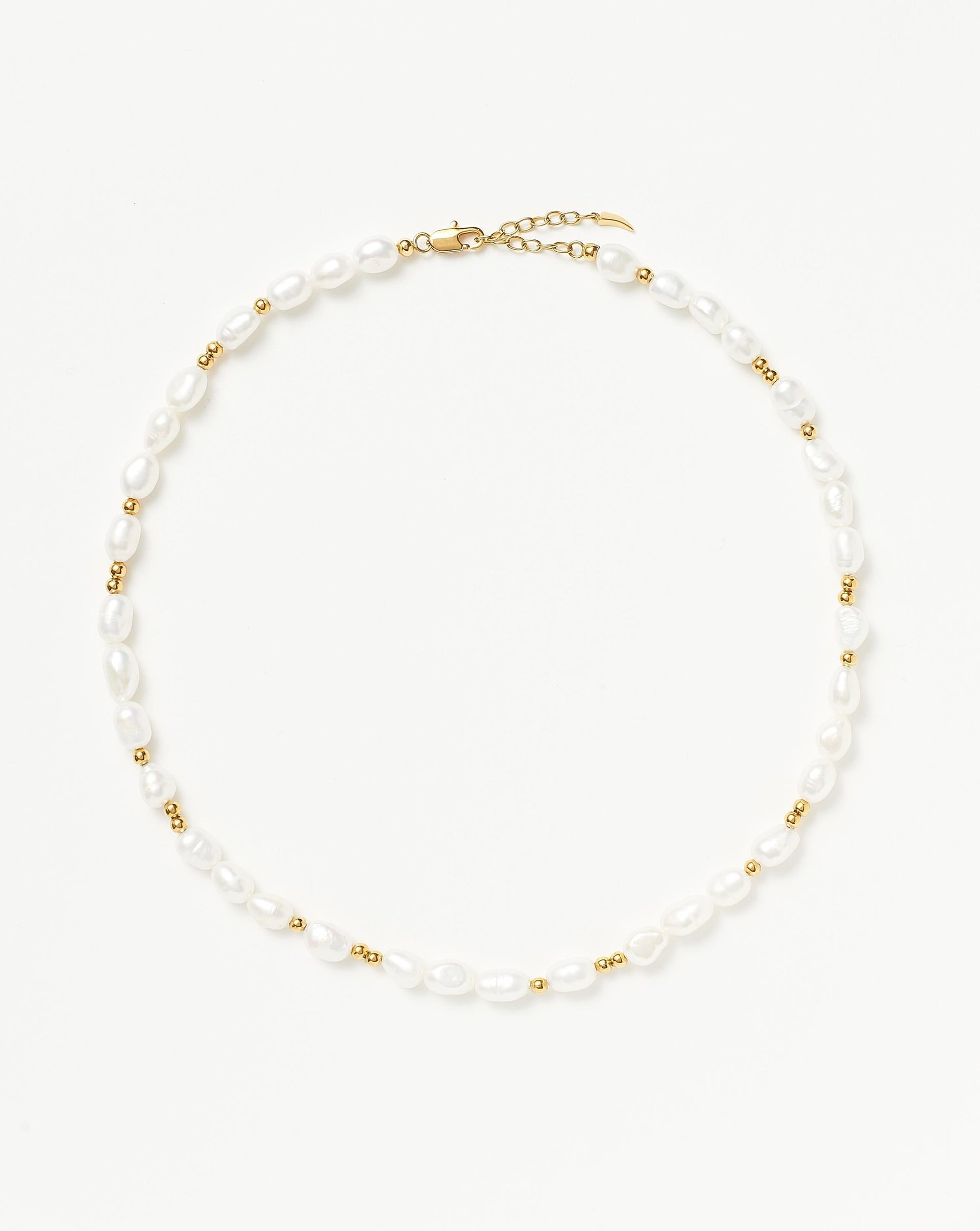 Collana di Perle