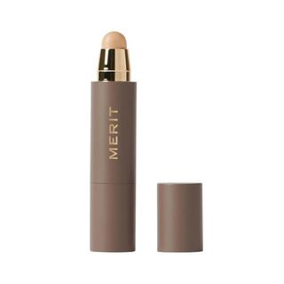 best merit beauty products - Merit The Minimalist Perfecting Complexion Stick