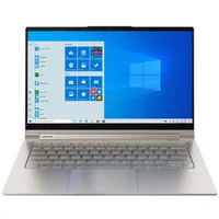 Lenovo Yoga C940 2-in-1 laptop: $1,599$1,199.99 at Best Buy
Save $400