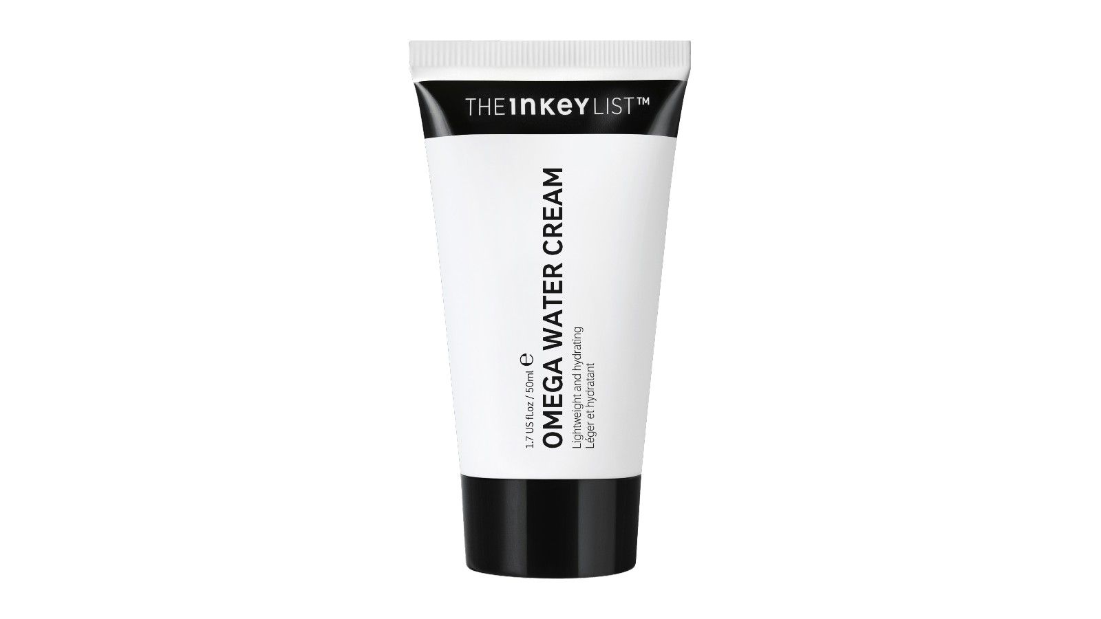 Best night cream for oily skin to leave you glowy not greasy Woman & Home