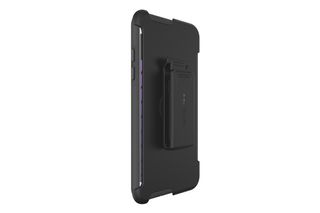 Tech 21 Evo Tactical XT Case