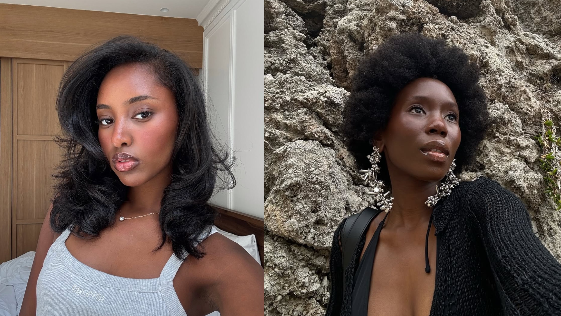 Best Foundation For Dark Skin