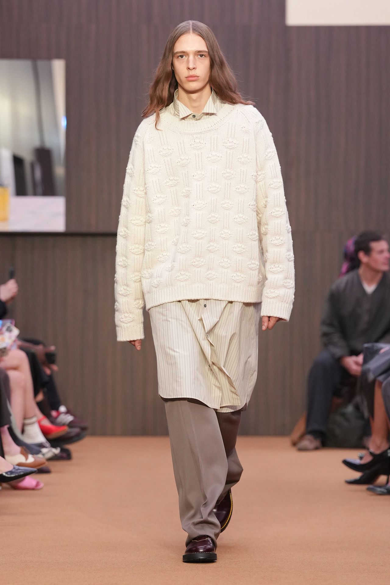 Marni Fall 2026