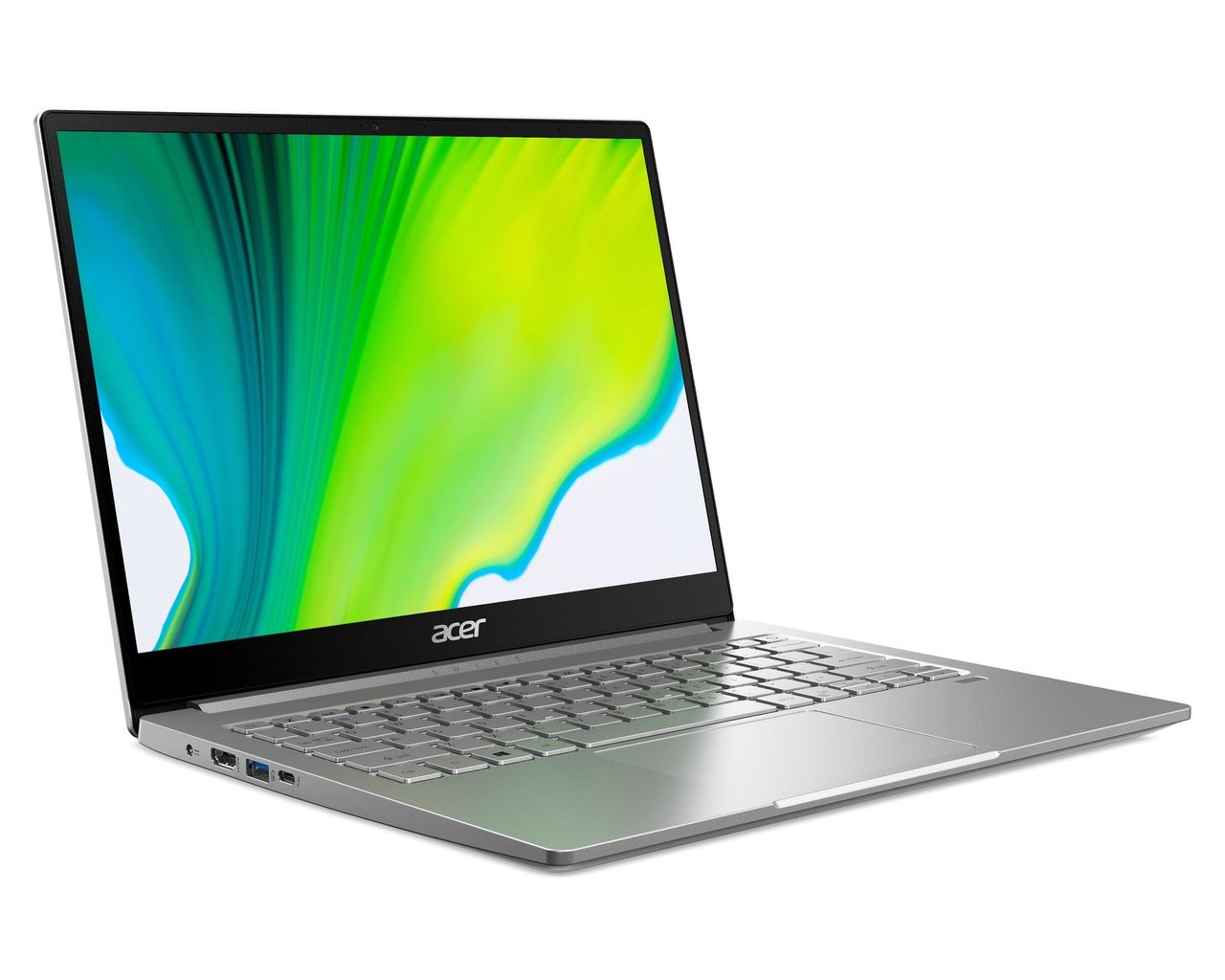 Acer Swift 3 (Intel)