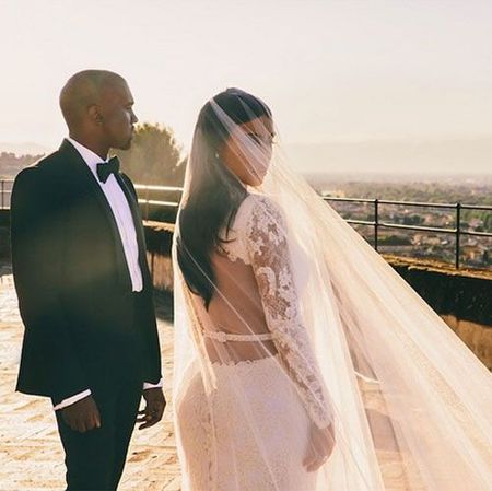 Clothing, Bridal veil, Veil, Bridal clothing, Photograph, Coat, Bride, Suit, Wedding dress, Dress, 