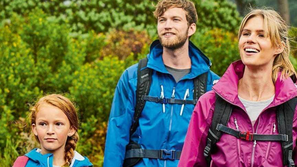 Millets discount codes for December 2025 15 OFF T3