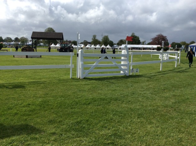 23a xc