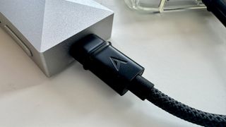 Astell & Kern AK HC4 review