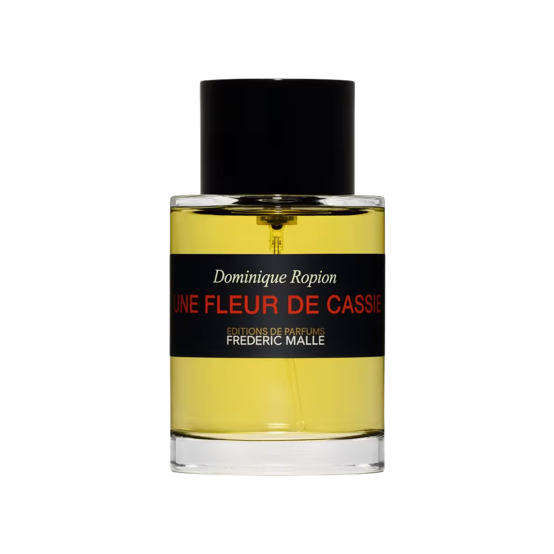 Mimosa Perfumes - Frederic Malle