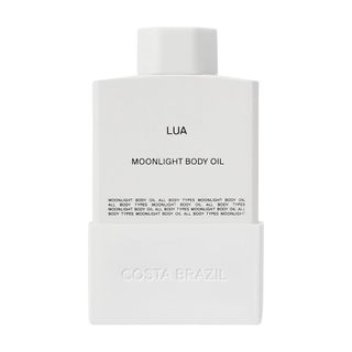 Lua Moonlight Body Oil