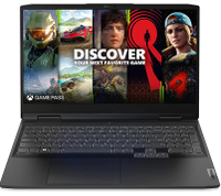 Lenovo Ideapad Gaming 3 (2022) Gaming Laptop: was $899, now $779 at Amazon