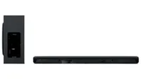 YAMAHA SR-B40A YAMAHA SR-B40A