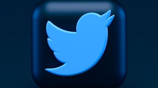 Twitter quiere facilitarle la suscripción a los boletines.