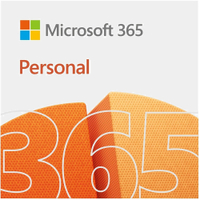 Microsoft 365 Subscription: was $69 now $55 @ HP