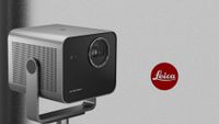 Leica Cine Compact 1