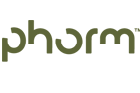 Phorm logo