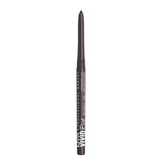 Nyx Vivid Rich Mechanical Liner